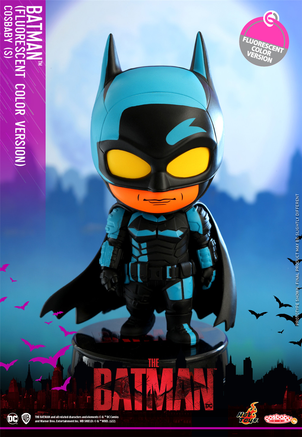 Hot Toys - Batman - Batman (Fluorescent color Version) Co *** aby_PR1.jpg