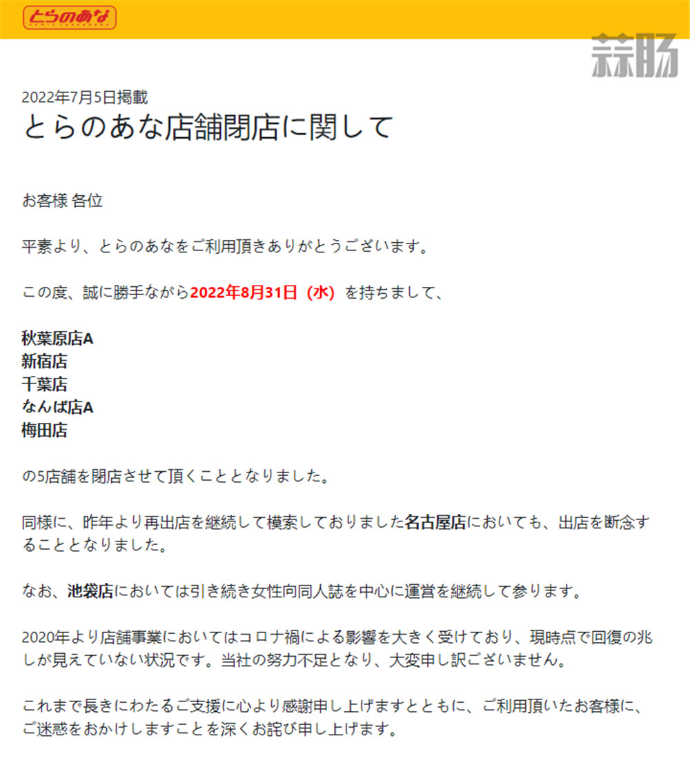 2_副本.jpg