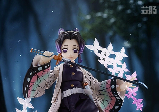 1_副本.jpg