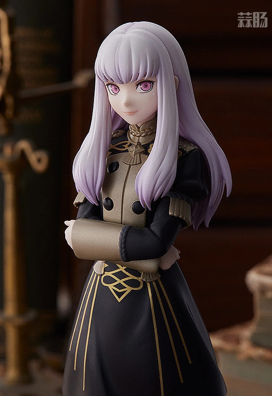5_副本.jpg