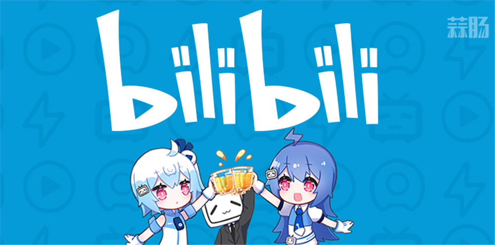 1.jpg 1.jpg