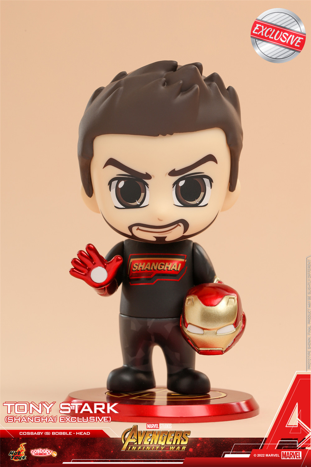 Hot Toys - A3 - Tony Stark (SH Ex.) Co *** aby_PR1.jpg