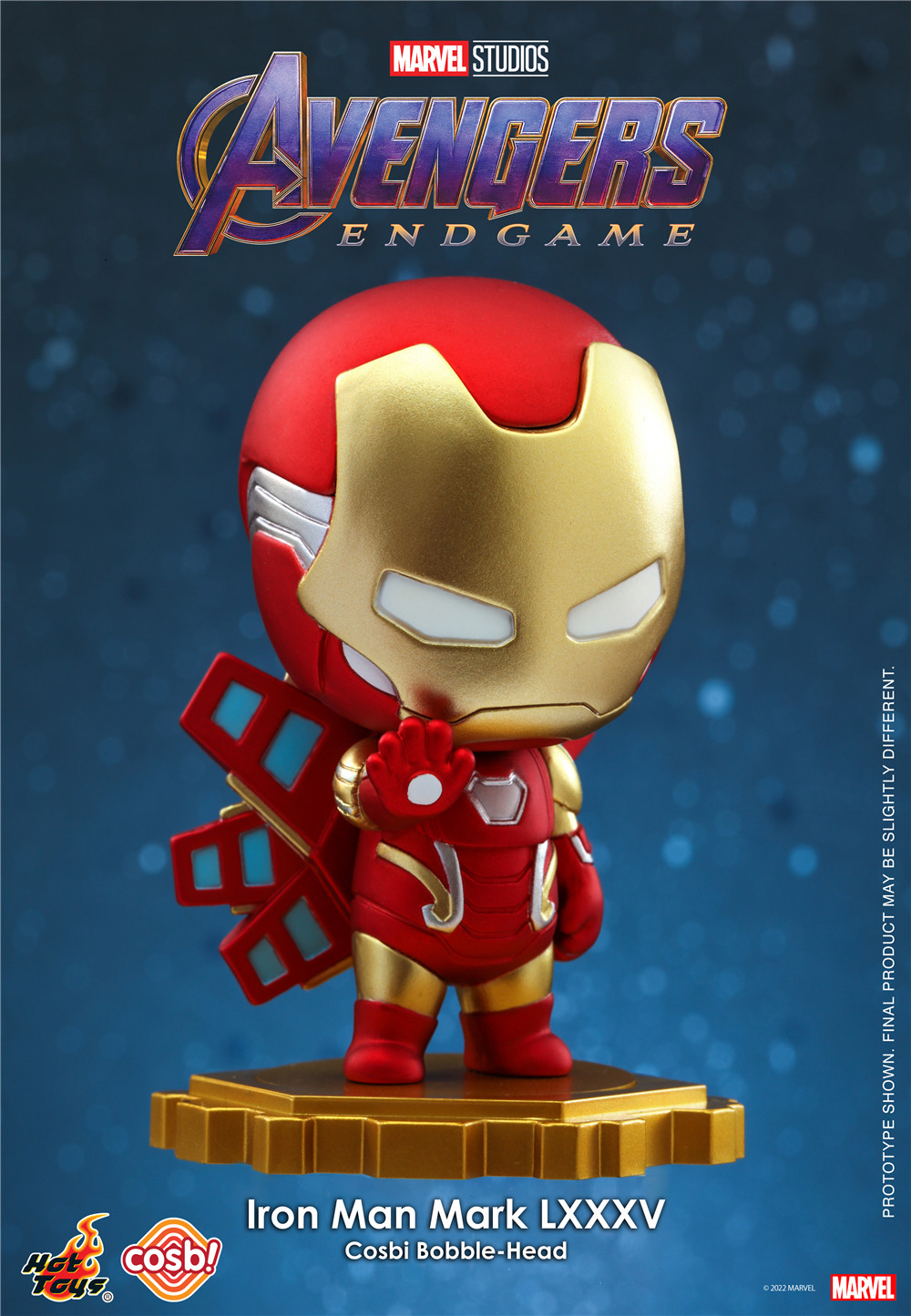 Hot Toys - A4 - Iron Man Mark LXXXV & Iron Spider Co *** i_PR4.jpg