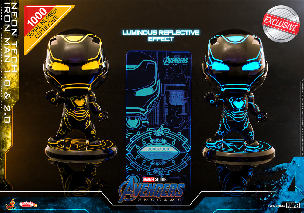 Hot Toys - Neon Tech Iron Man 1 & 2 Co *** aby_PR1.jpg