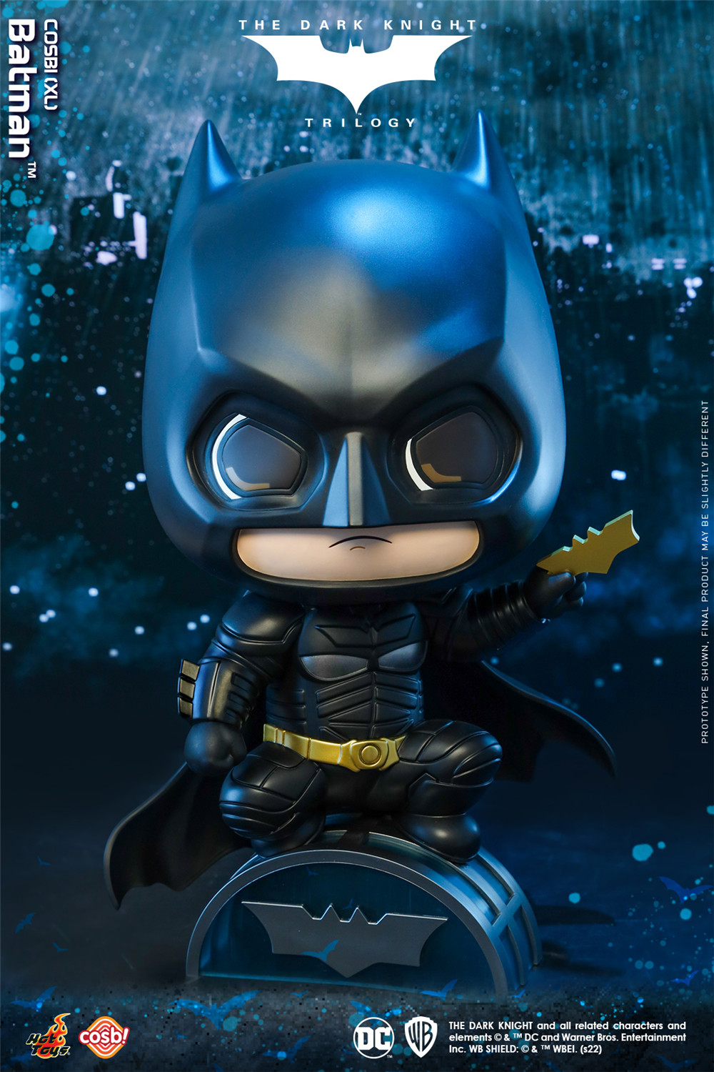 CBX027_Batman_co *** iXL_V01.jpg