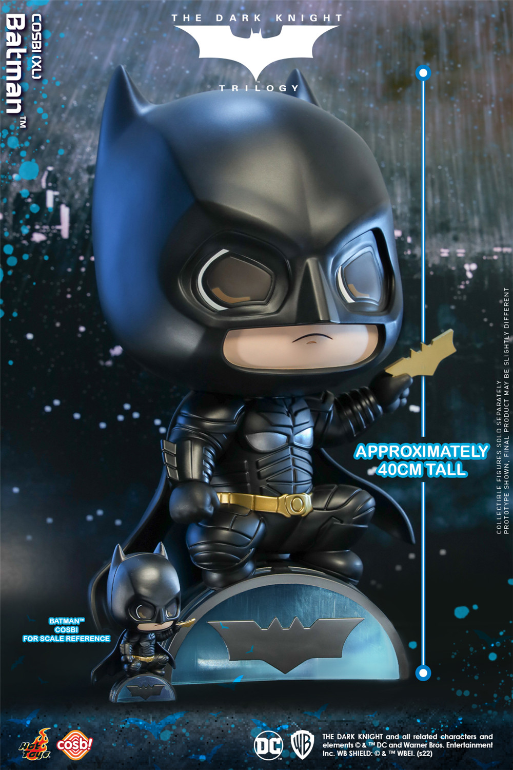CBX027_Batman_co *** iXL_V02.jpg CBX027_Batman_co *** iXL_V02.jpg