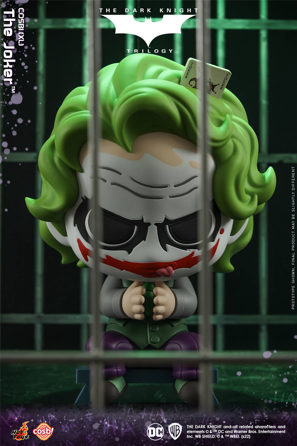 CBX028_Joker_co *** iXL_V01.jpg CBX028_Joker_co *** iXL_V01.jpg