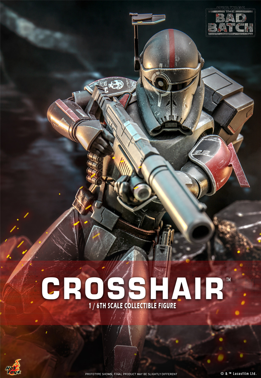 Hot Toys - SWBB - Crosshair collectible figure_Poster.jpg Hot Toys - SWBB - Crosshair collectible figure_Poster.jpg