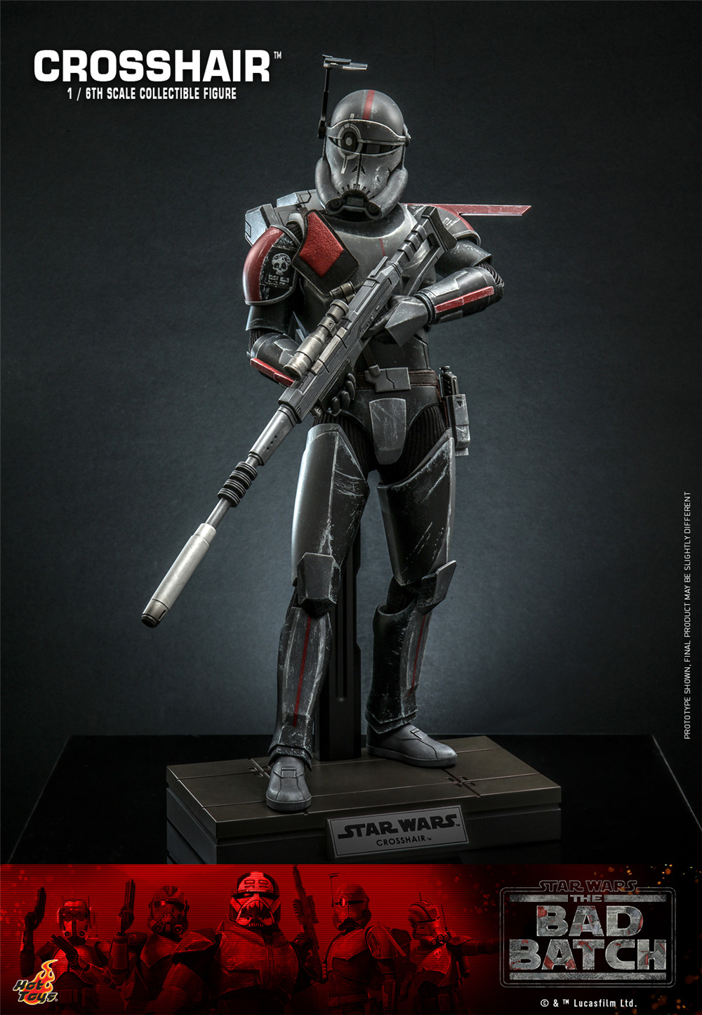 Hot Toys - SWBB - Crosshair collectible figure_PR1.jpg Hot Toys - SWBB - Crosshair collectible figure_PR1.jpg