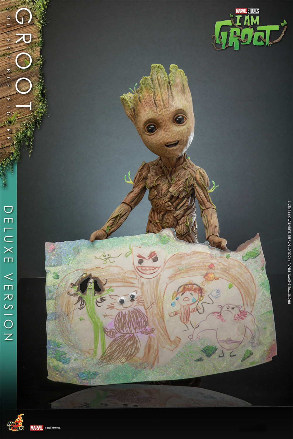 Hot Toys - IAG - Groot Collectible Figure (Deluxe)_PR9.jpg
