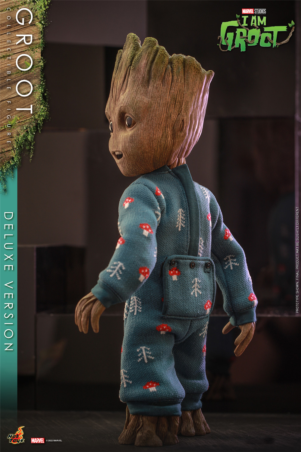 Hot Toys - IAG - Groot Collectible Figure (Deluxe)_PR17.jpg