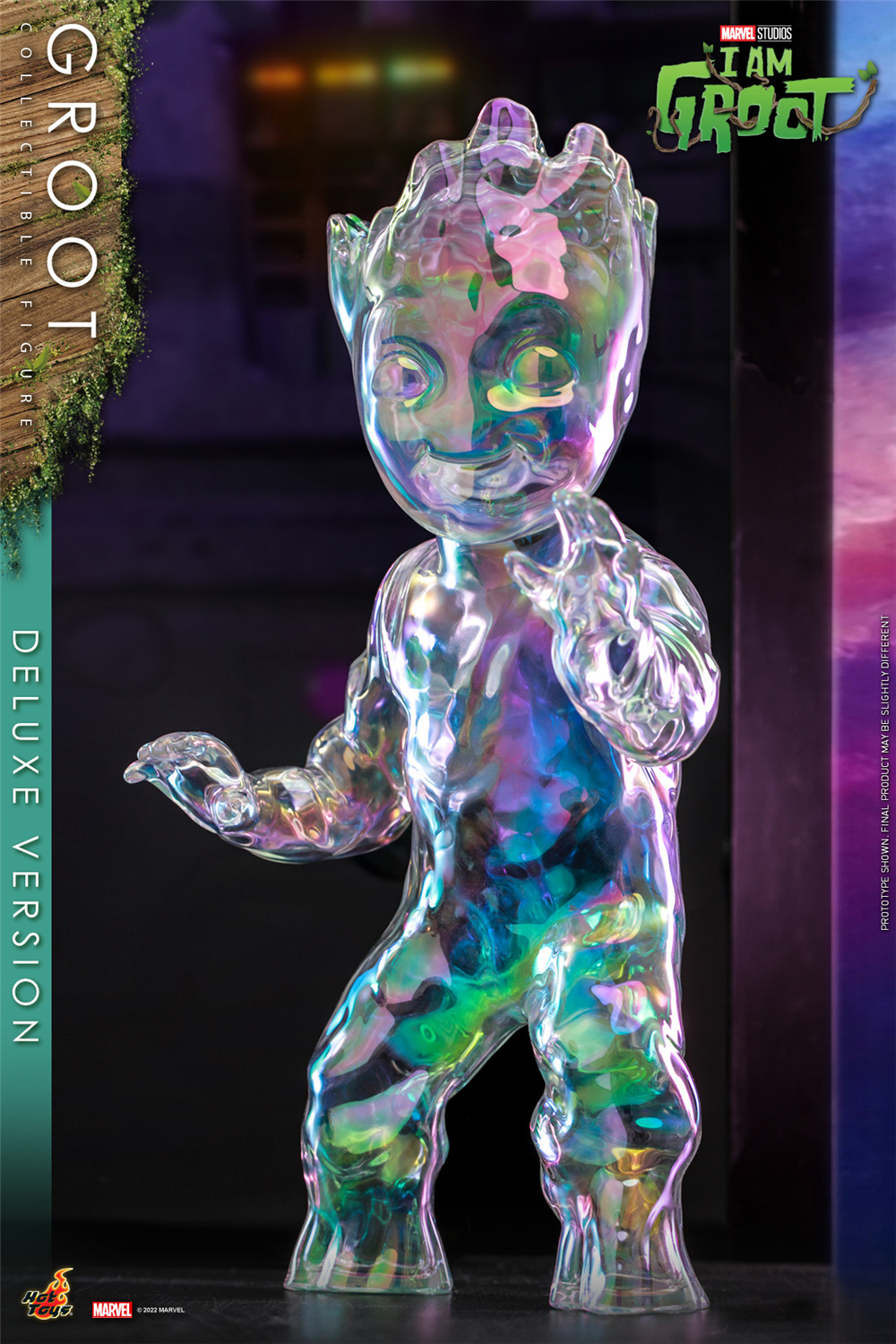 Hot Toys - IAG - Groot Collectible Figure (Deluxe)_PR18.jpg