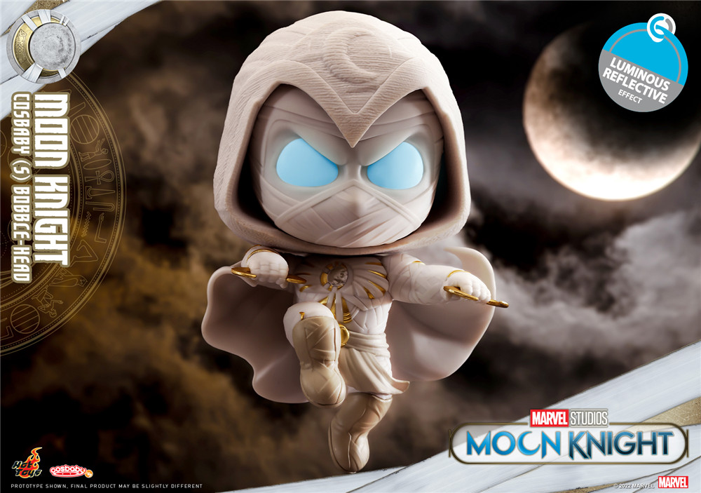 Hot Toys -MK - Moon Knight Co *** aby_PR1.jpg