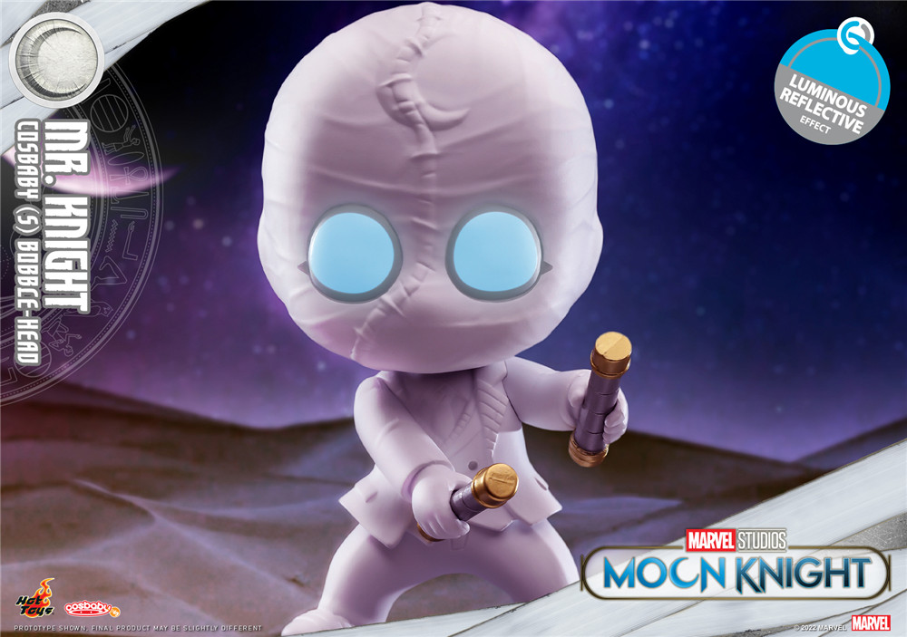 Hot Toys -MK - Mr. Knight Co *** aby_PR1.jpg