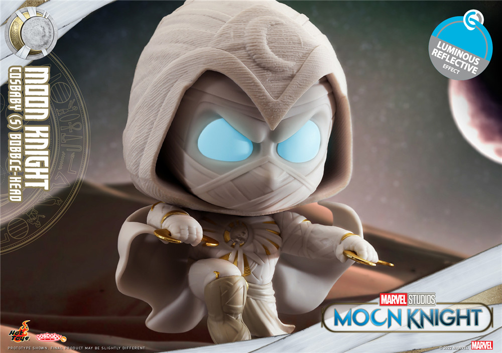 Hot Toys -MK - Moon Knight Co *** aby_PR2.jpg Hot Toys -MK - Moon Knight Co *** aby_PR2.jpg