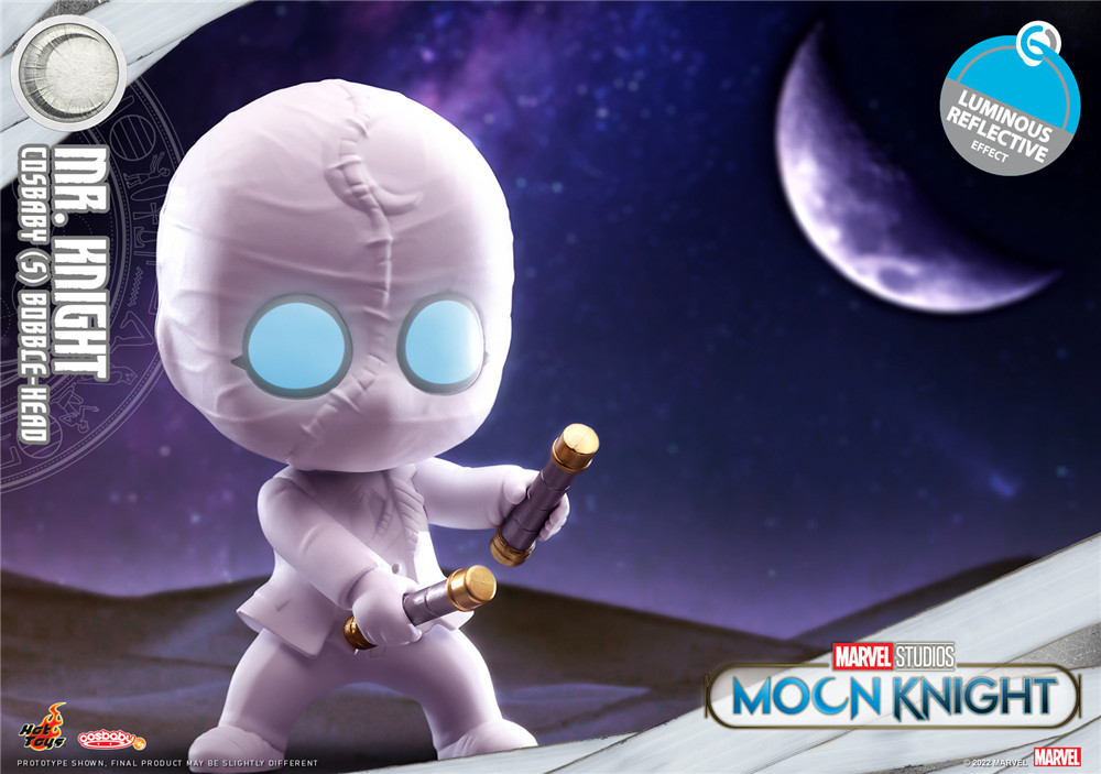 Hot Toys -MK - Mr. Knight Co *** aby_PR2.jpg Hot Toys -MK - Mr. Knight Co *** aby_PR2.jpg