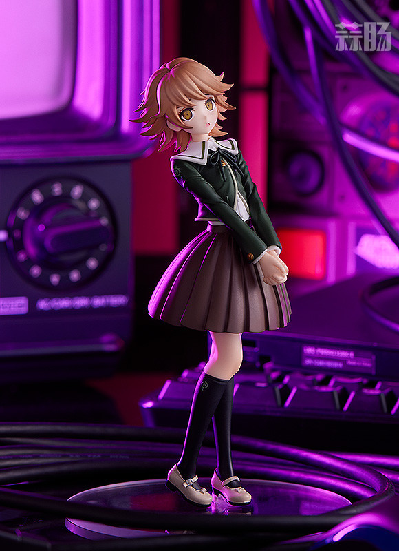 2_副本.jpg
