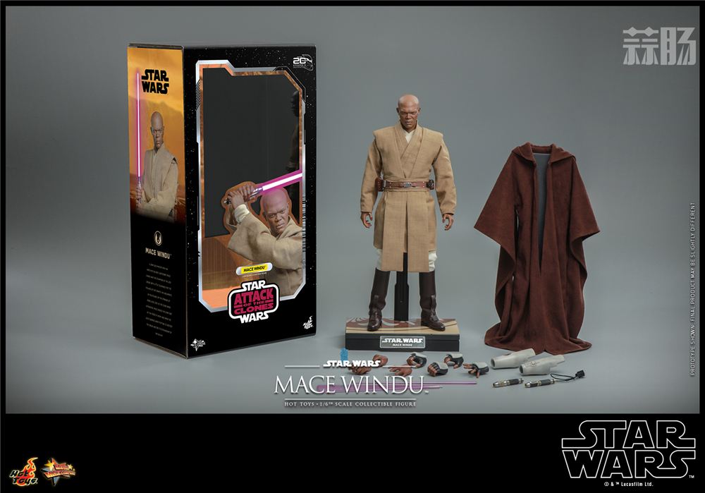 Hot Toys - SWEP2 - Mace Windu collectible figure_PR2.jpg