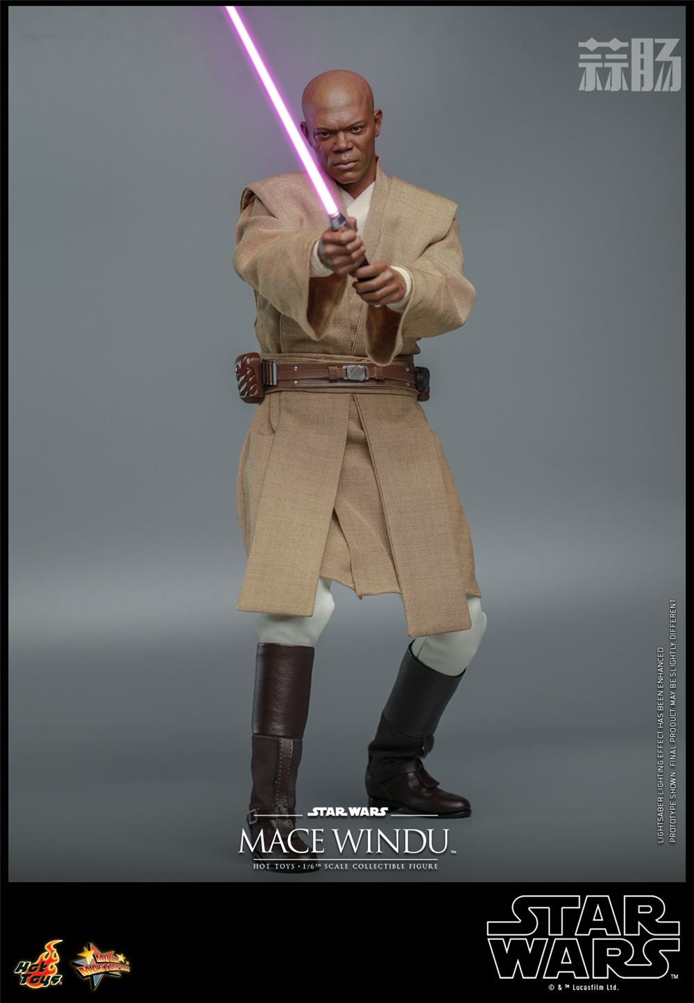 Hot Toys - SWEP2 - Mace Windu collectible figure_PR9.jpg