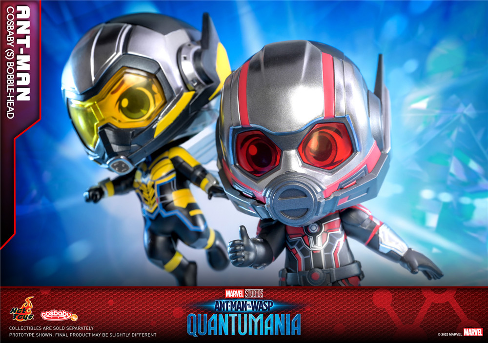 Hot Toys - Ant-Man 3 - Ant-Man Co *** aby_PR2.jpg Hot Toys - Ant-Man 3 - Ant-Man Co *** aby_PR2.jpg