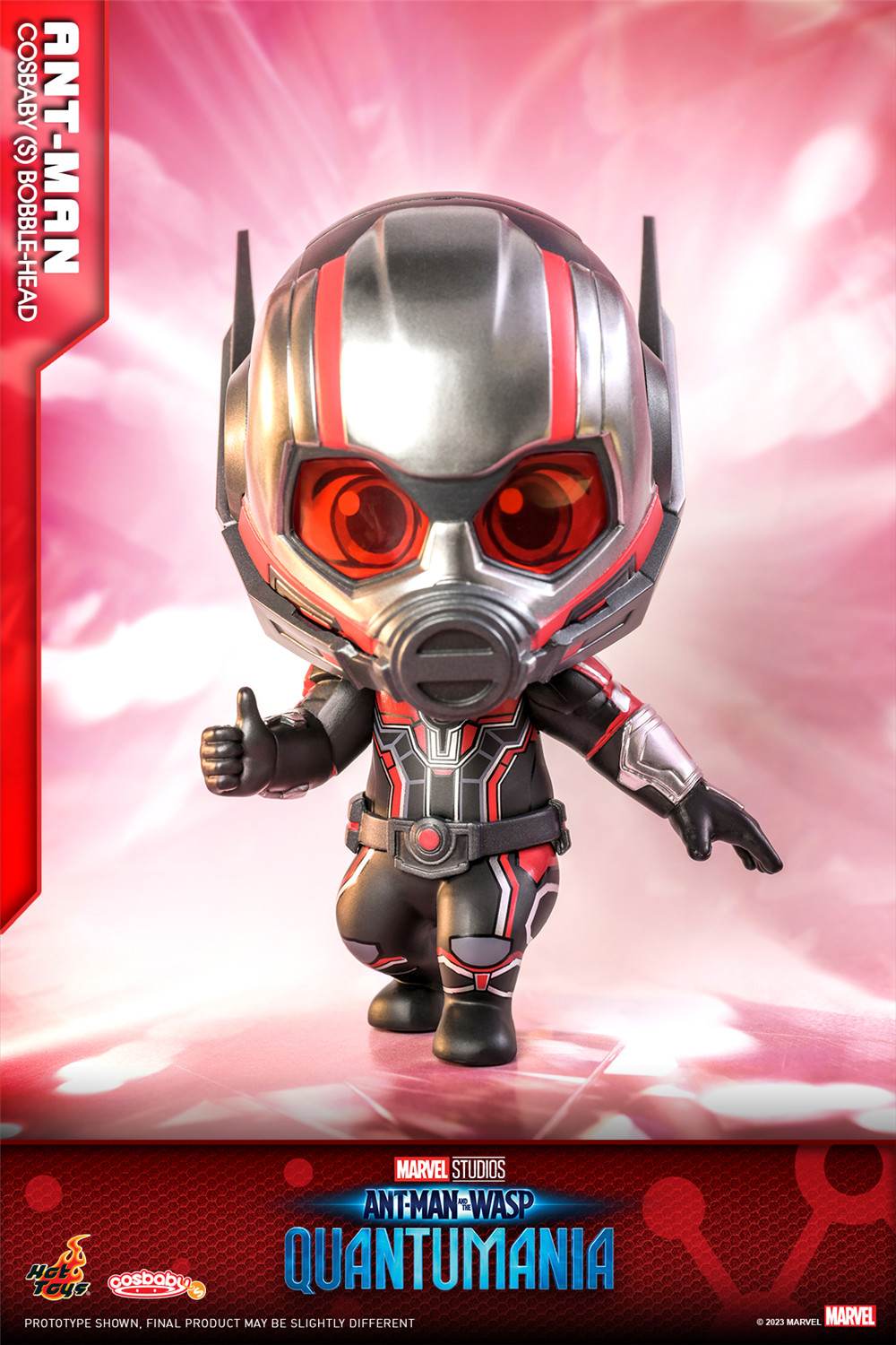 Hot Toys - Ant-Man 3 - Ant-Man Co *** aby_PR1.jpg Hot Toys - Ant-Man 3 - Ant-Man Co *** aby_PR1.jpg