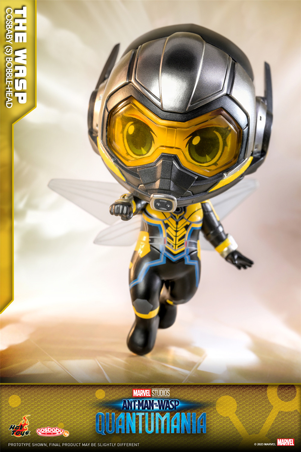 Hot Toys - Ant-Man 3 - The Wasp Co *** aby_PR1.jpg Hot Toys - Ant-Man 3 - The Wasp Co *** aby_PR1.jpg