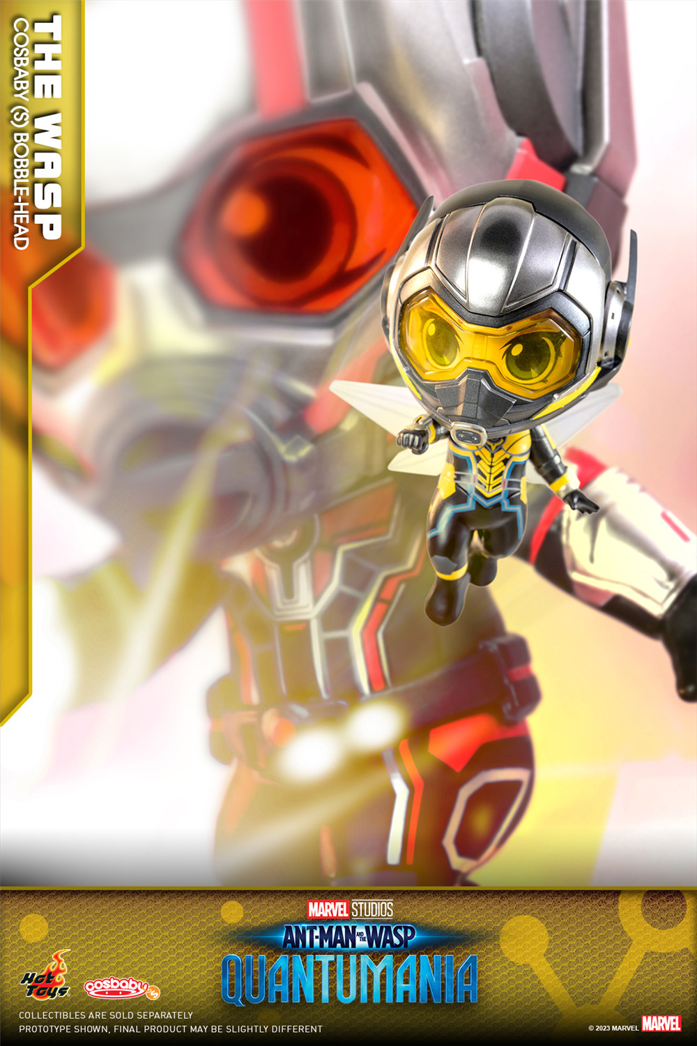 Hot Toys - Ant-Man 3 - The Wasp Co *** aby_PR3.jpg Hot Toys - Ant-Man 3 - The Wasp Co *** aby_PR3.jpg