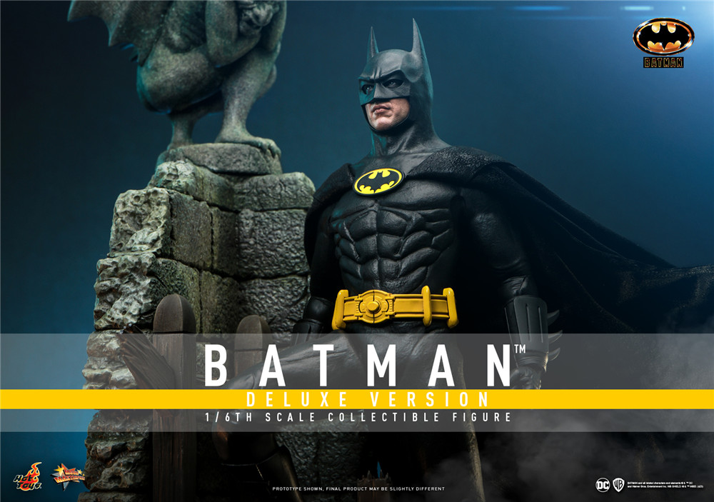 Hot Toys - Batman 89 - Batman (Deluxe) collectible figure_Poster.jpg Hot Toys - Batman 89 - Batman (Deluxe) collectible figure_Poster.jpg