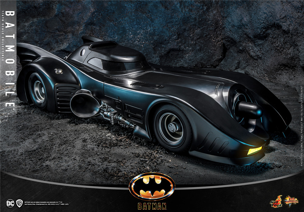Hot Toys - Batman 89 - Batmobile_PR2.jpg Hot Toys - Batman 89 - Batmobile_PR2.jpg