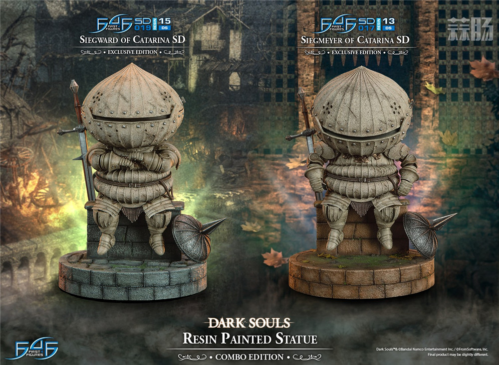 1.jpg 1.jpg