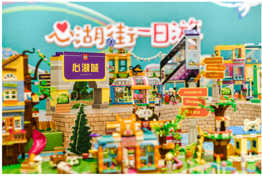 微信截图-26418b87b5a8a7.png 微信截图-26418b87b5a8a7.png