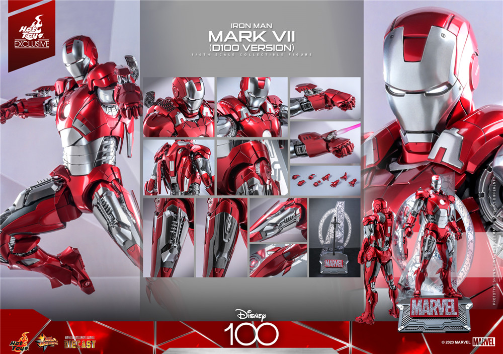 Hot Toys - D100 - IMMK7 collectible figure_PR19.jpg