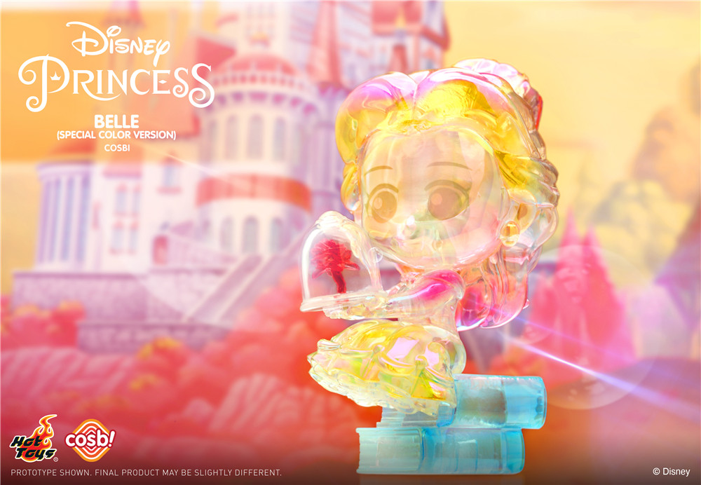 Hot Toys - Disney Princess - Special Color Co *** i_PR2.jpg