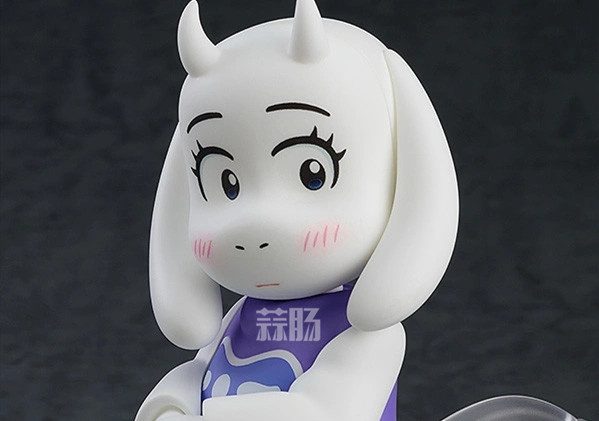 1_副本1.jpg 1_副本1.jpg