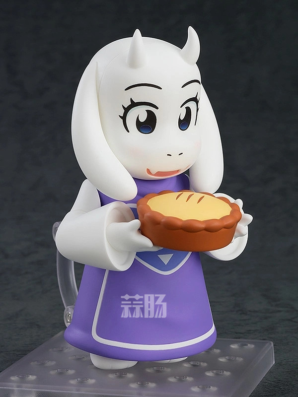4_副本1.jpg