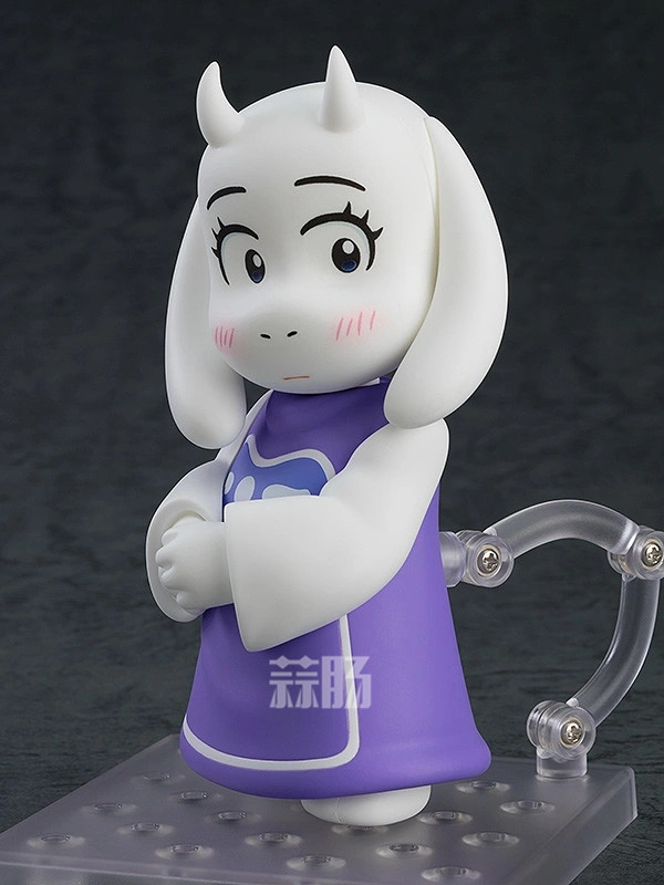 3_副本1.jpg