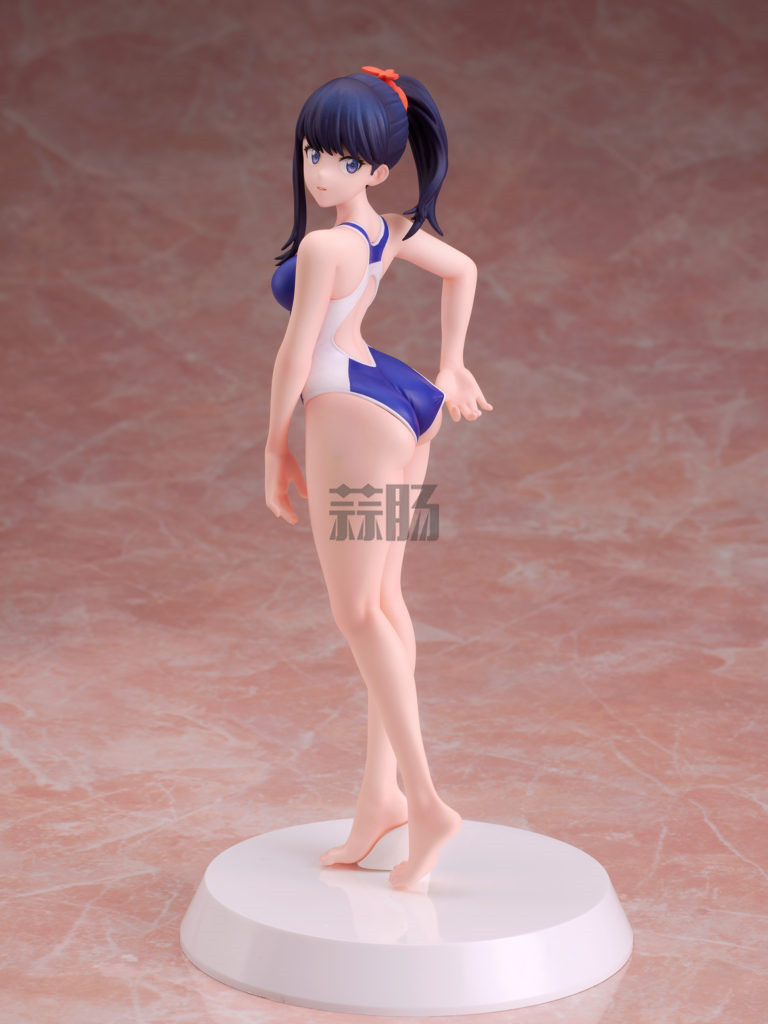 5_副本.jpg