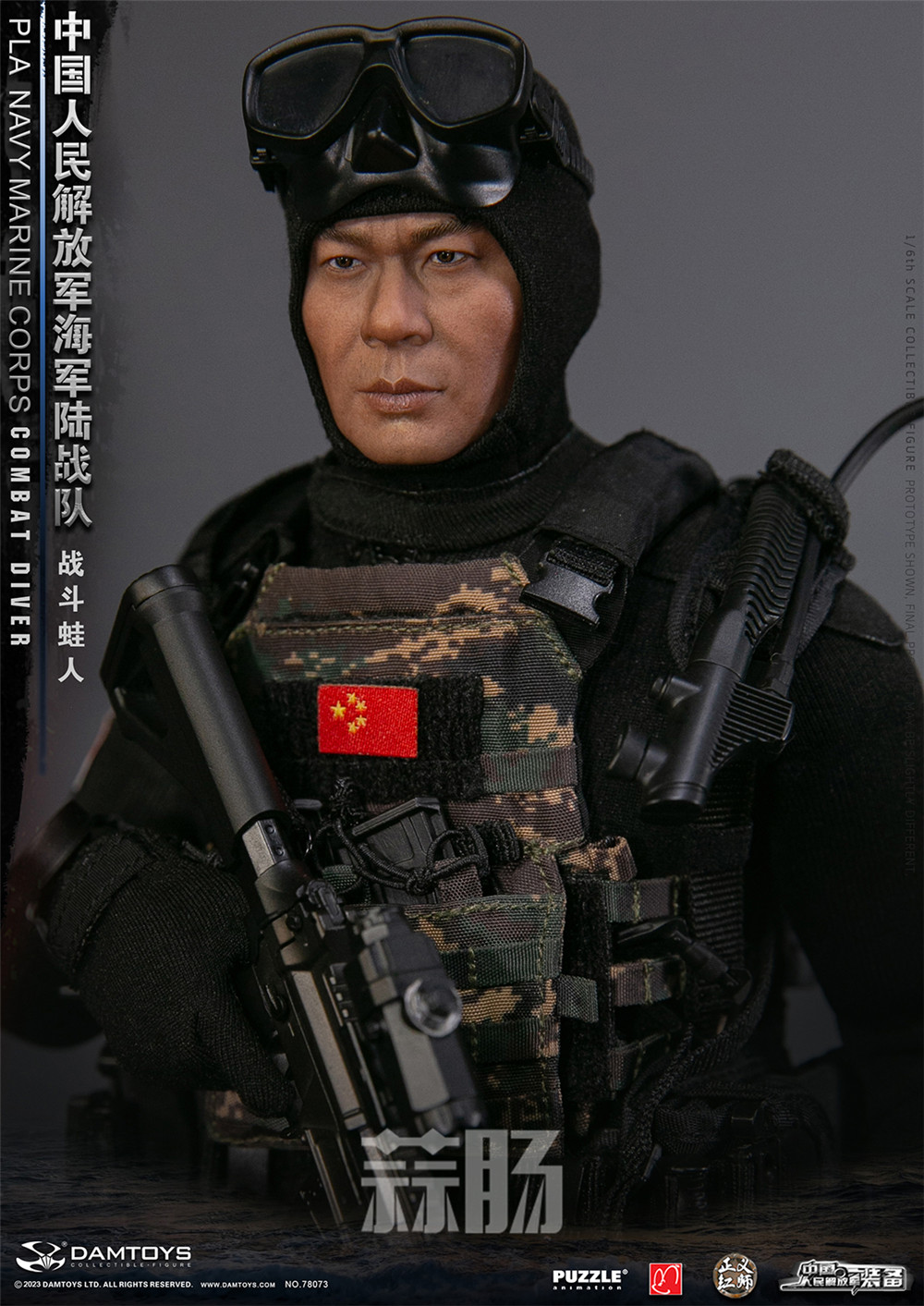 13_副本1.jpg
