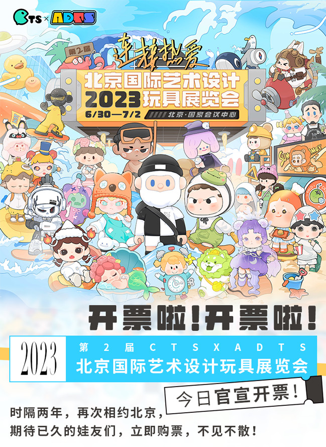 1_副本.jpg