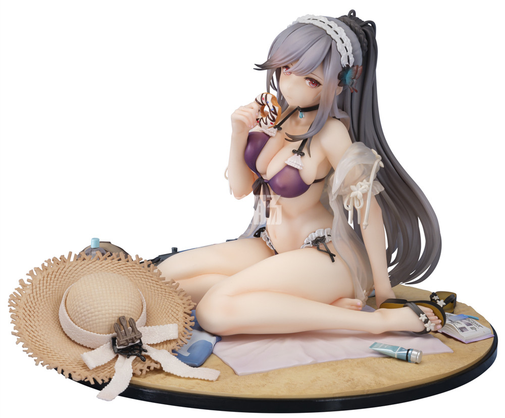1_副本.jpg