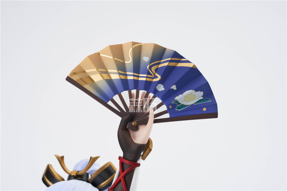 5_副本.jpg
