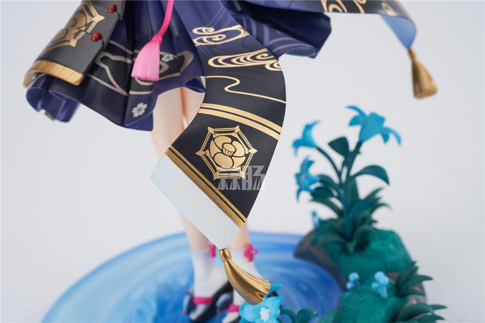 8_副本.jpg