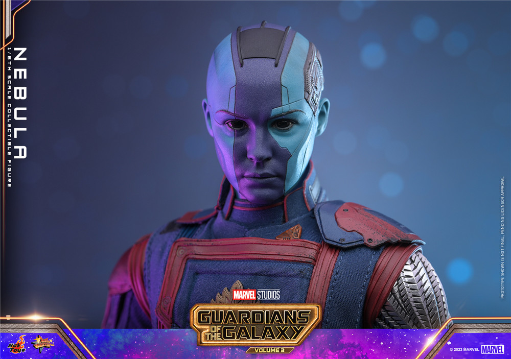 Hot Toys - GOTG3 - Nebula collectible figure_PR14.jpg