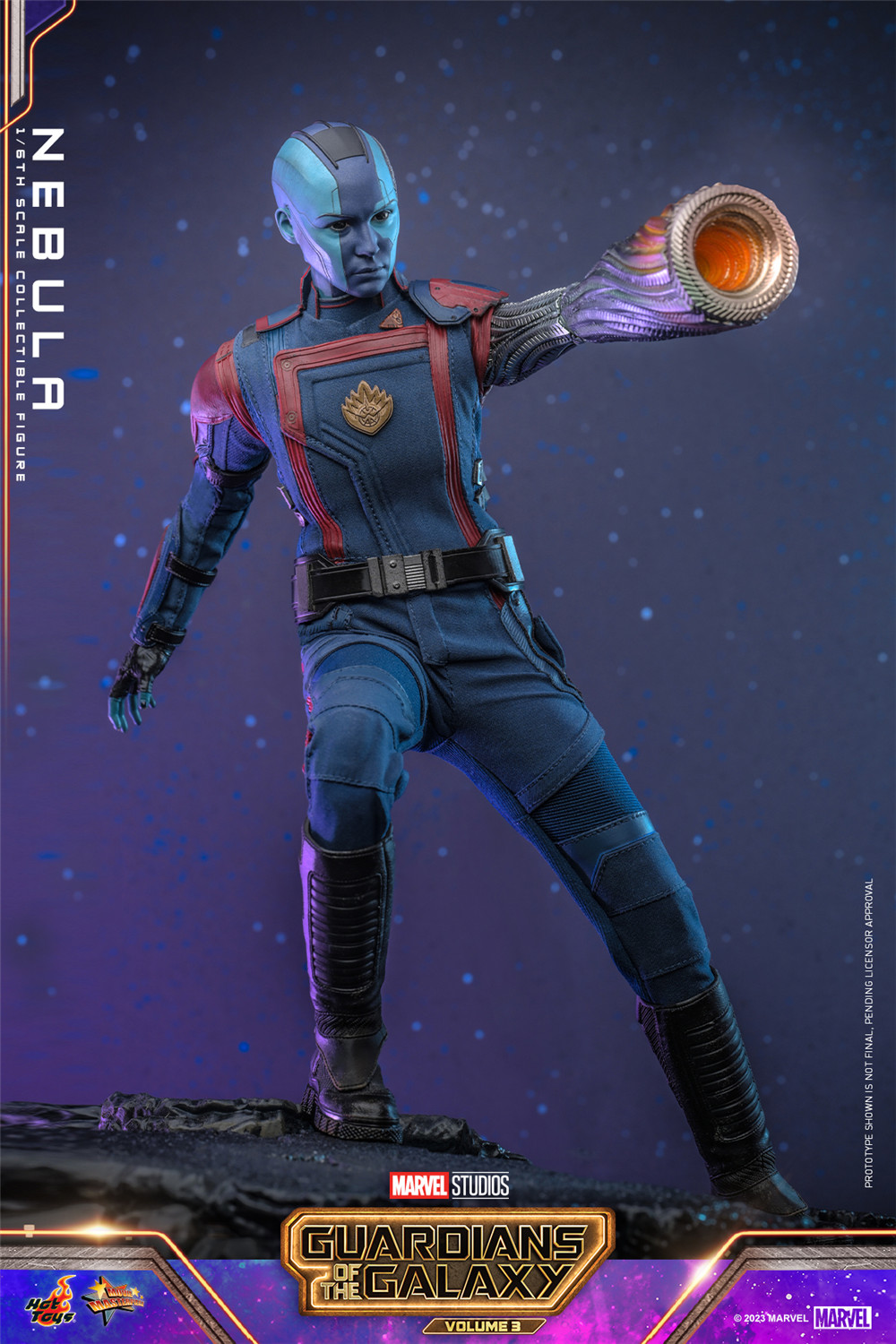 Hot Toys - GOTG3 - Nebula collectible figure_PR4.jpg