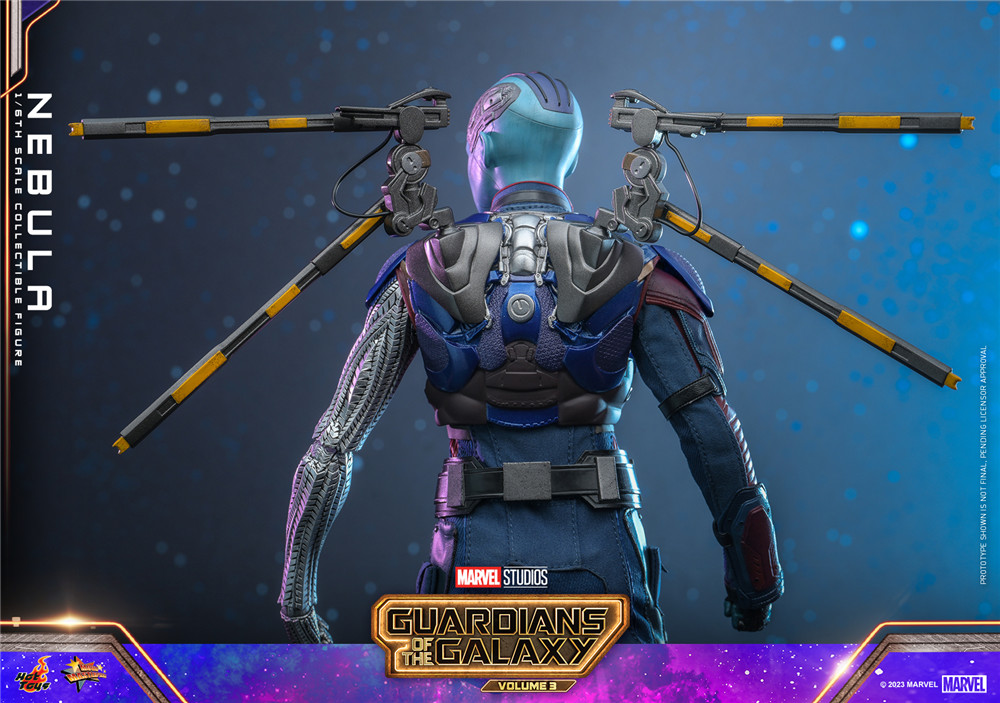 Hot Toys - GOTG3 - Nebula collectible figure_PR12.jpg