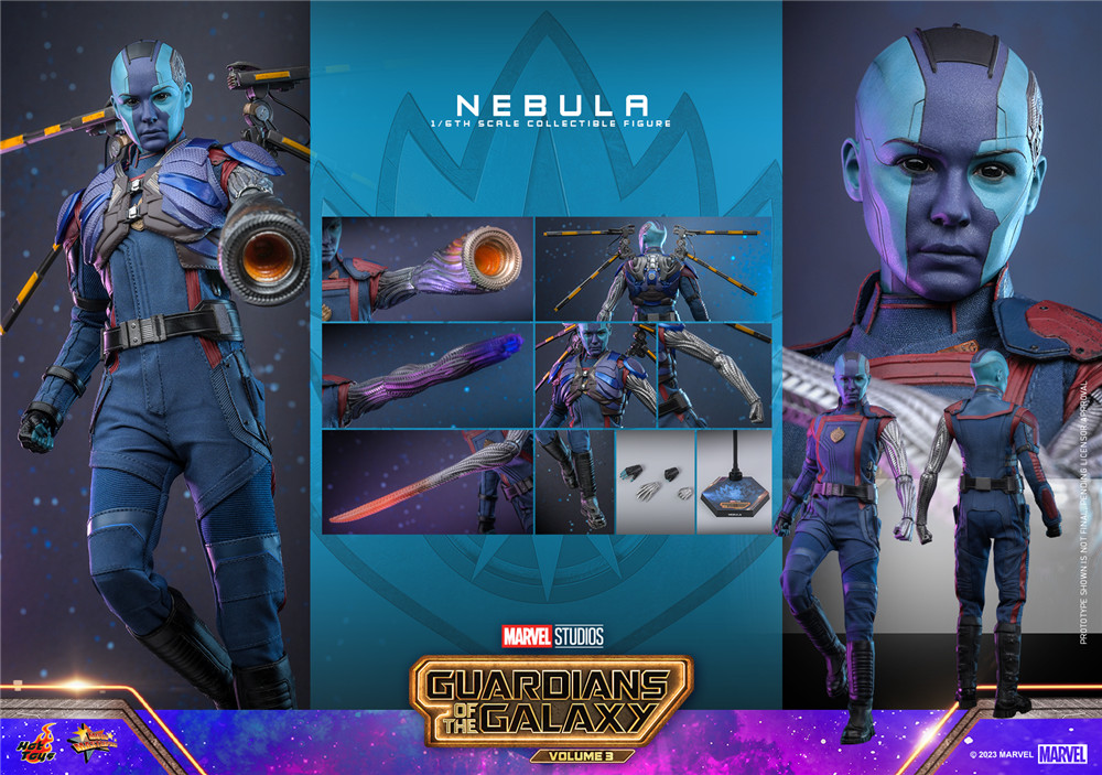 Hot Toys - GOTG3 - Nebula collectible figure_PR15.jpg