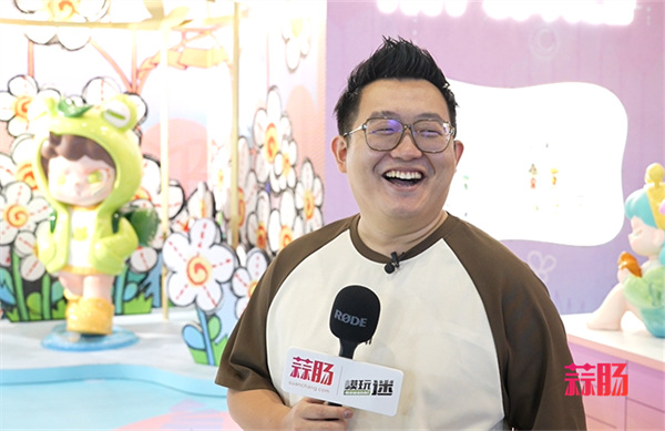 QQ截图20211139_副本_副本10.png QQ截图20211139_副本_副本10.png