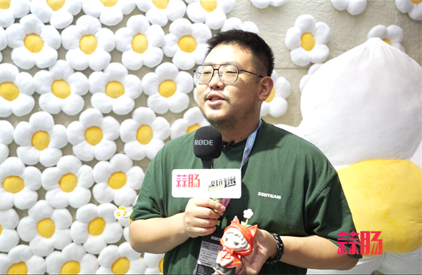 QQ截图20230713215655_副本.png QQ截图20230713215655_副本.png