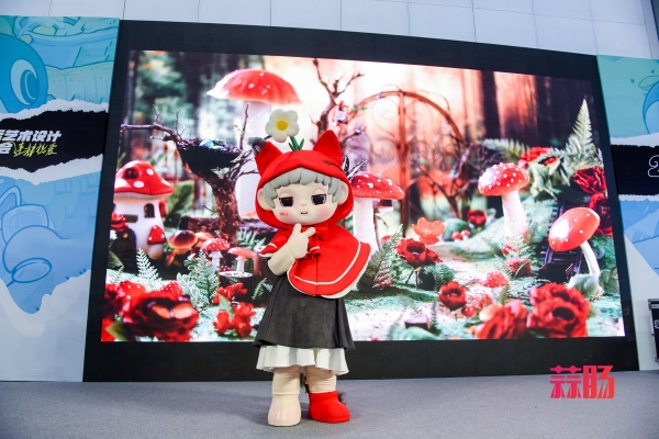 AAA3950_副本1.jpg AAA3950_副本1.jpg