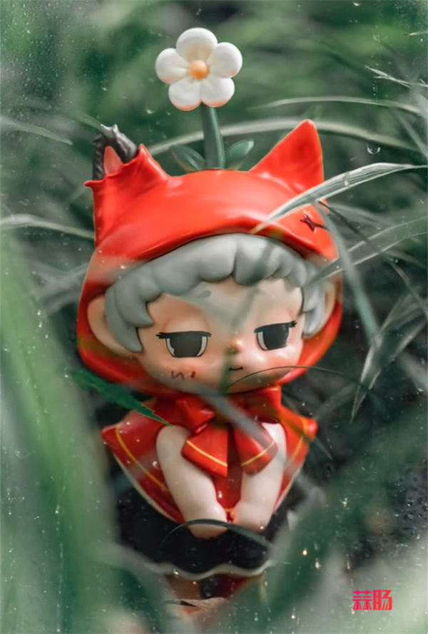 2_副本.jpg 2_副本.jpg